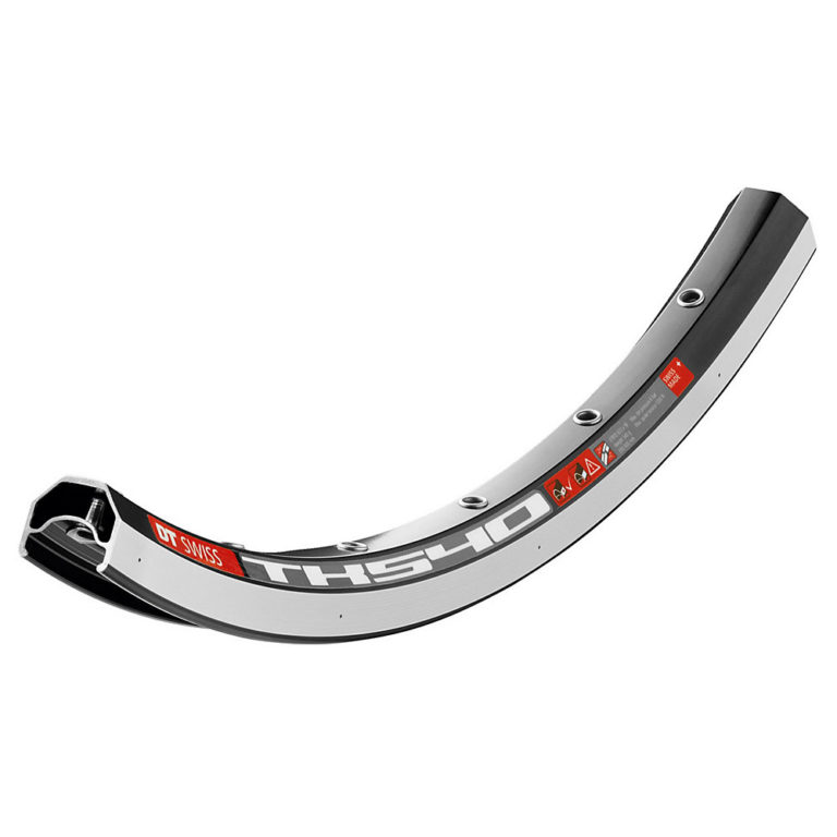 DT Swiss TK 540 29er Rim Reviews