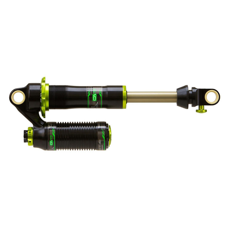 DVO Suspension Jade Rear Shock Reviews