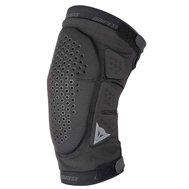 Dainese Trail Skins Knee Guard 2017 Reviews