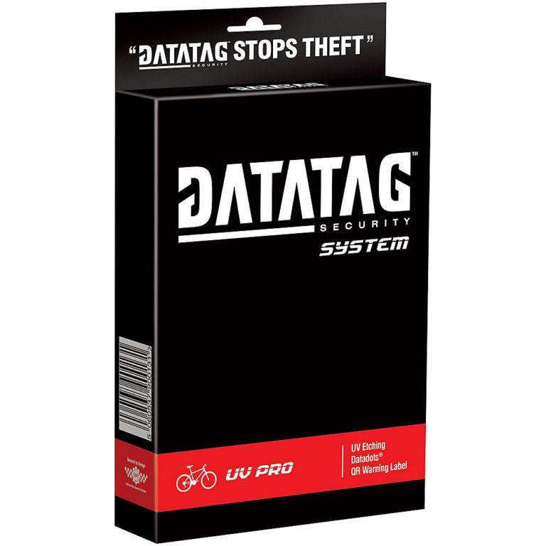 DataTag Stealth Pro Reviews