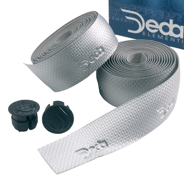 Deda Elementi Carbon Handlebar Tape Reviews