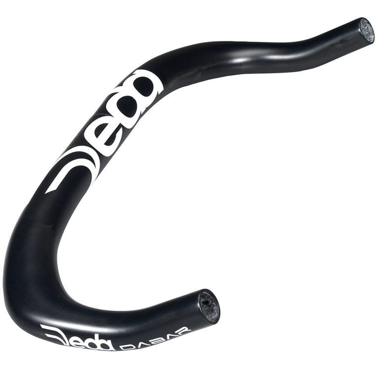 Deda Elementi Dabar Carbon Tri Aero Bar Reviews