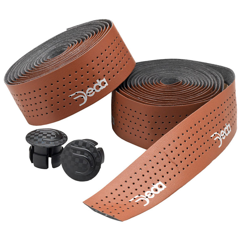 Deda Elementi Leather Look Handlebar Tape Reviews