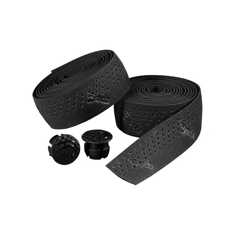 Deda Elementi Perforated Bar Tape Reviews