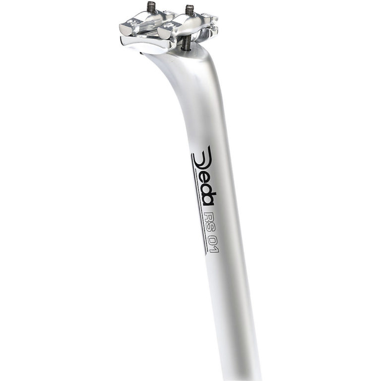 Deda Elementi RS01 Seatpost Reviews