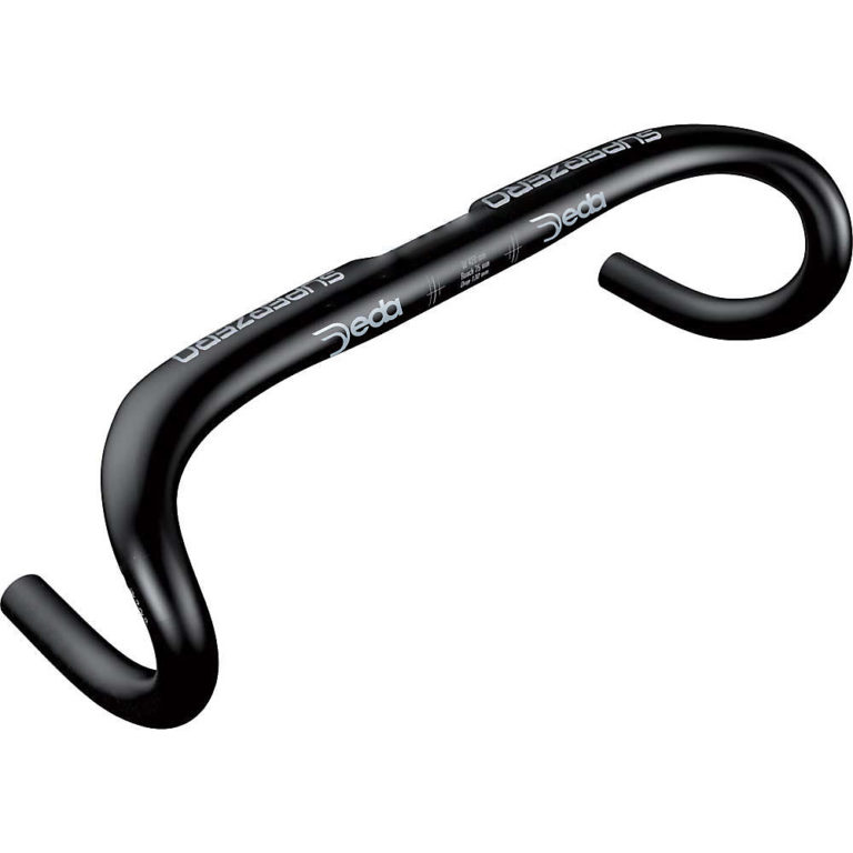 Deda Elementi Superzero LTD Edition Alloy Handlebar Reviews