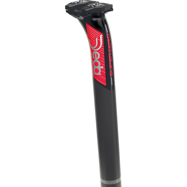 Deda Elementi Superzero Seatpost Reviews