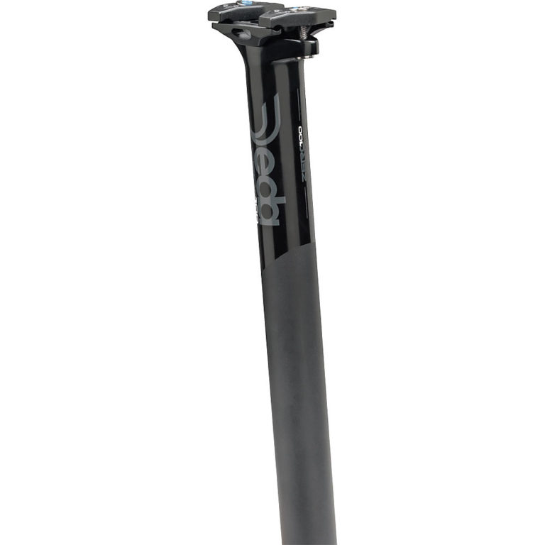 Deda Elementi Zero100  Inline Seatpost Reviews