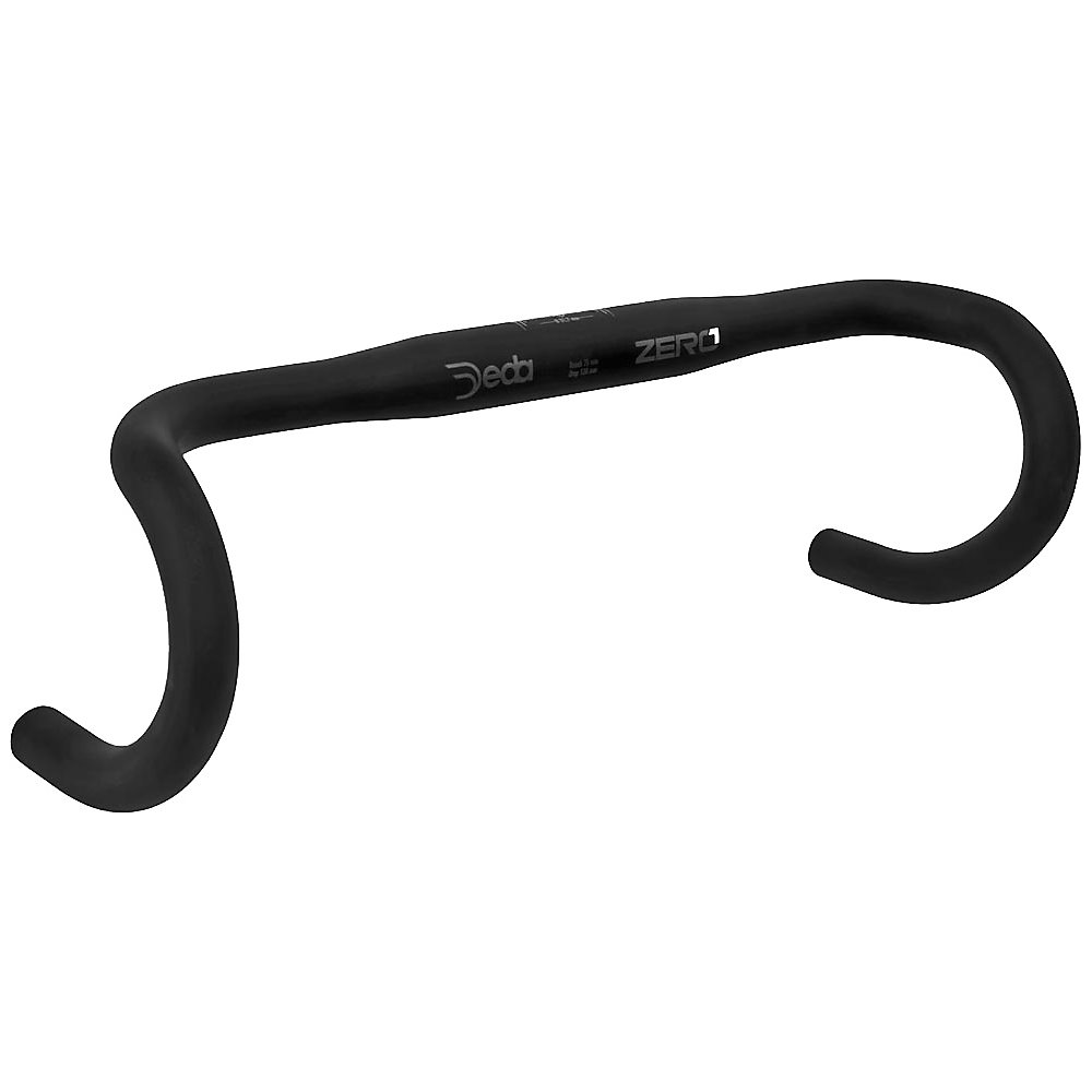 Deda Elementi Zero1 RHM Handlebar 2017 Reviews