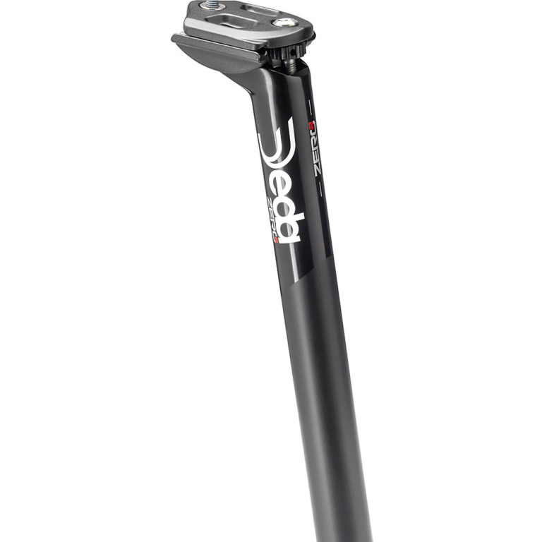 Deda Elementi Zero 2 Seatpost Reviews