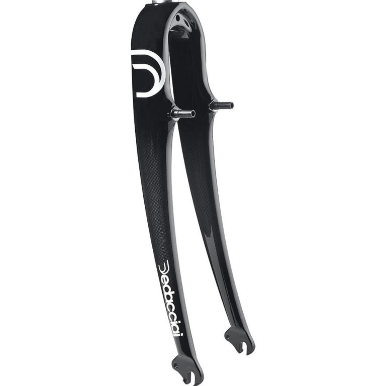 Dedacciai Cross Forks Reviews