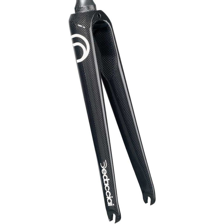 Dedacciai EDG Forks Reviews