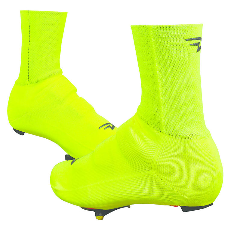 Defeet Slipstream Strada Overshoes Reviews