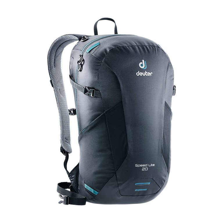 Deuter Speed Lite 20 Reviews