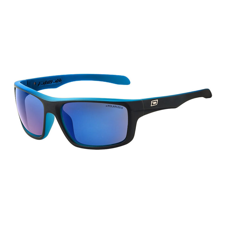 Dirty Dog Axle Sunglasses Reviews