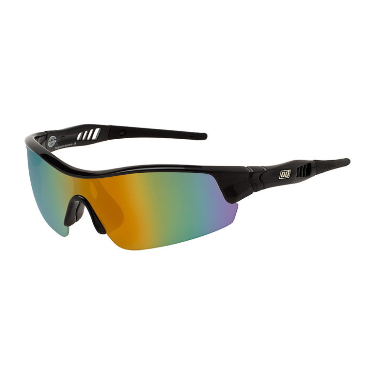 Dirty Dog Edge Sports Sunglasses Reviews