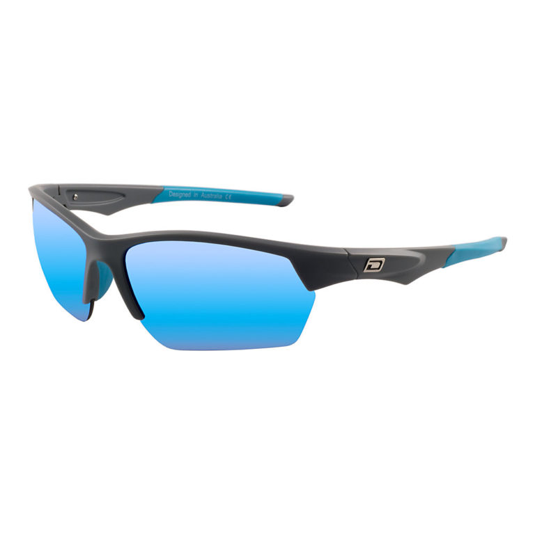 Dirty Dog Track Polarised Sunglasses Reviews