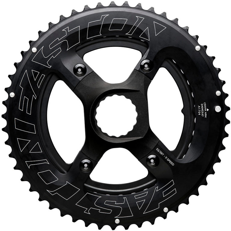 Easton 11 Speed Chainring Reviews