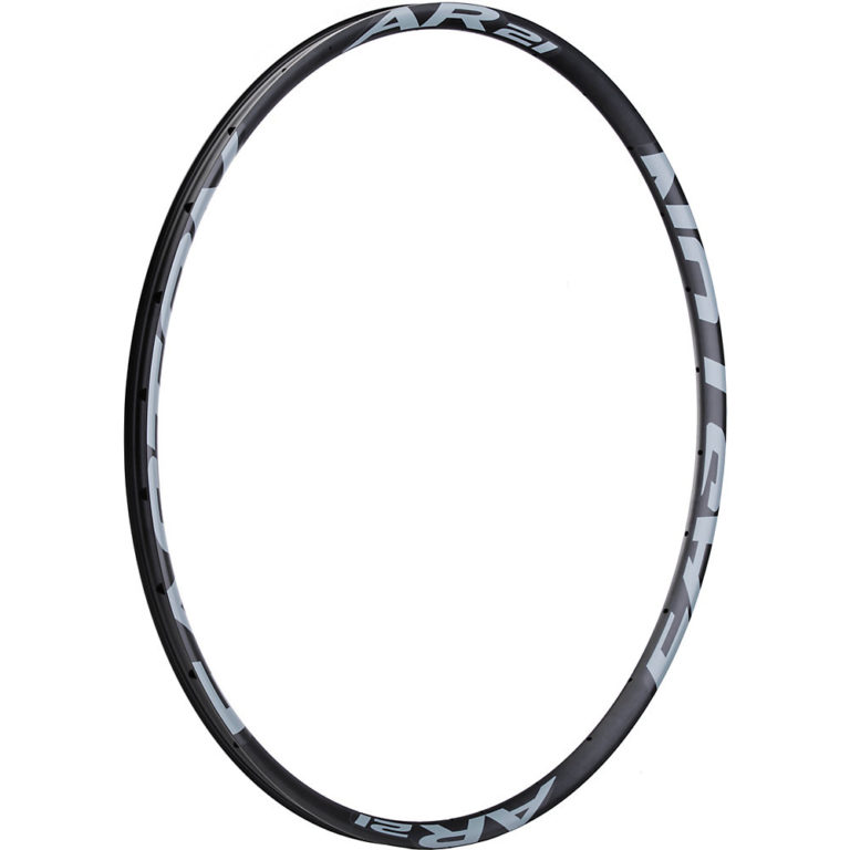 Easton AR 21 Rim Reviews