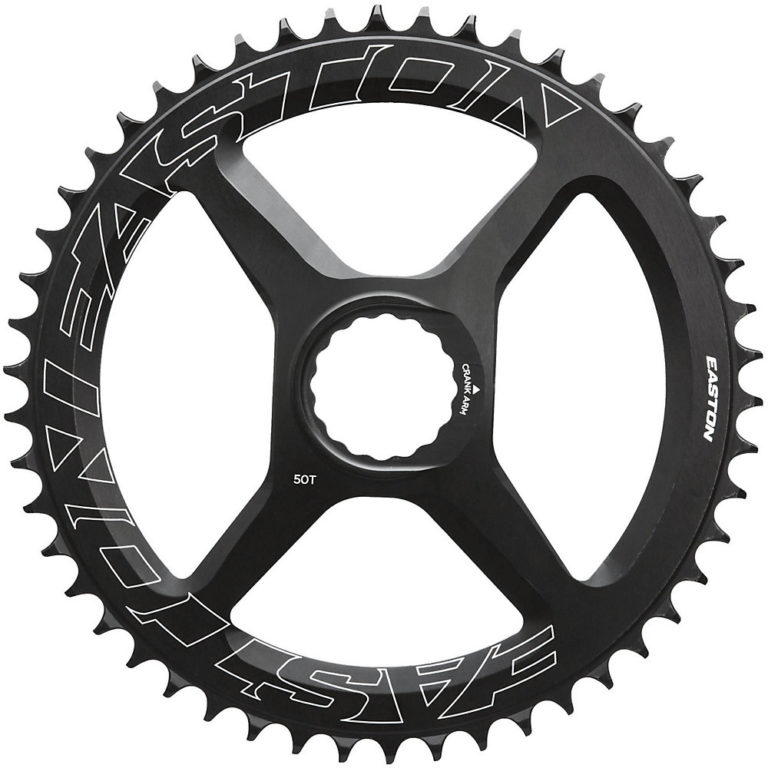 Easton Direct Mount Chainring Reviews