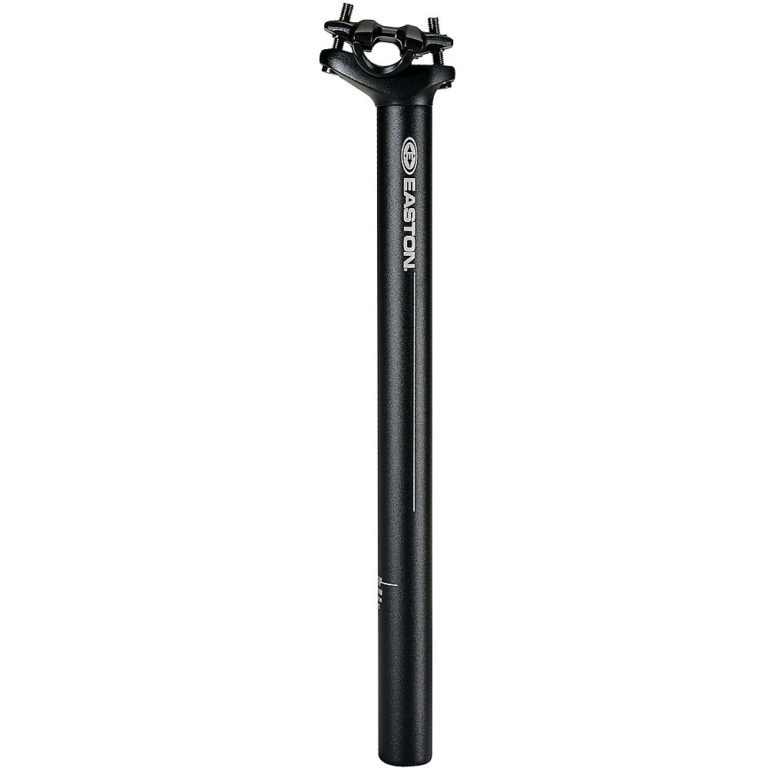 Easton EA50 Offset Seatpost Reviews