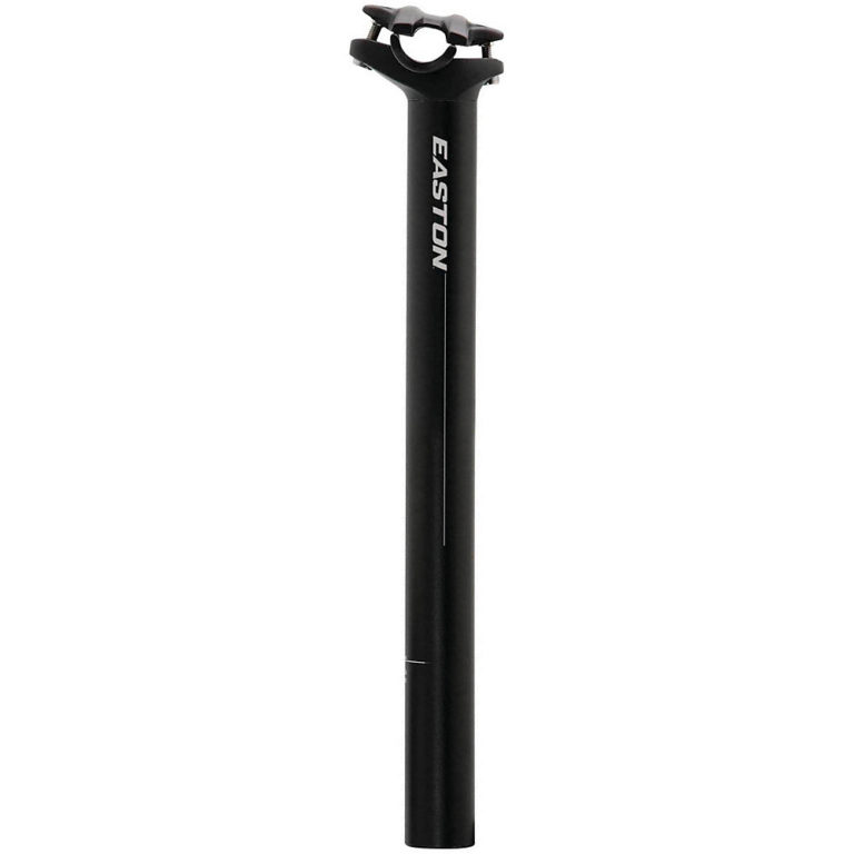 Easton EA50 Seatpost OE 2012 Reviews