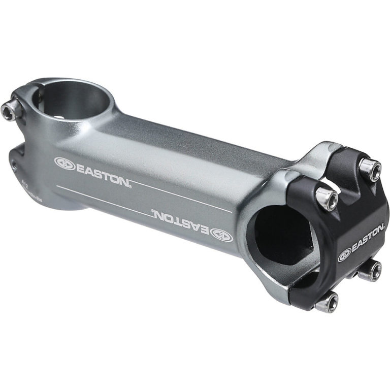 Easton EA50 Stem OE 2012 Reviews