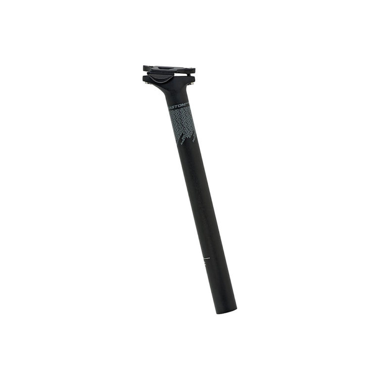 Easton EA70 Offset Seatpost Reviews