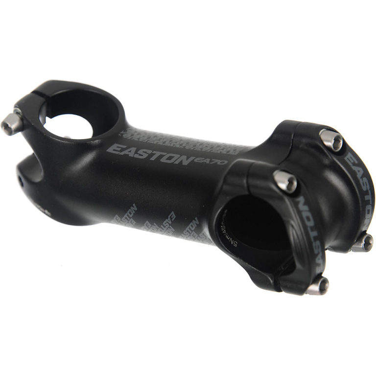 Easton EA70 Stem OE 2013 Reviews