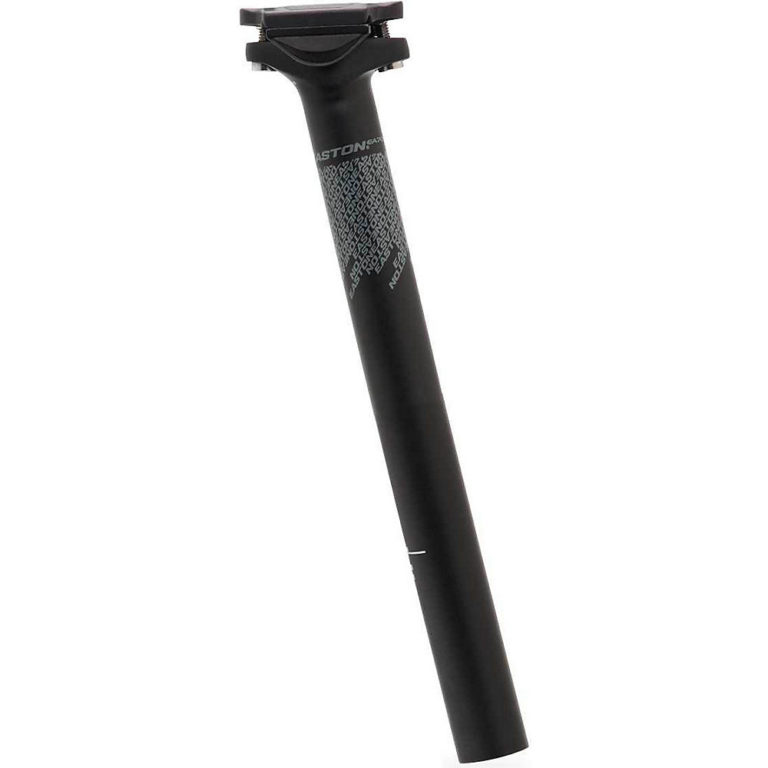 Easton EA70 Zero Seatpost OE 2013 Reviews