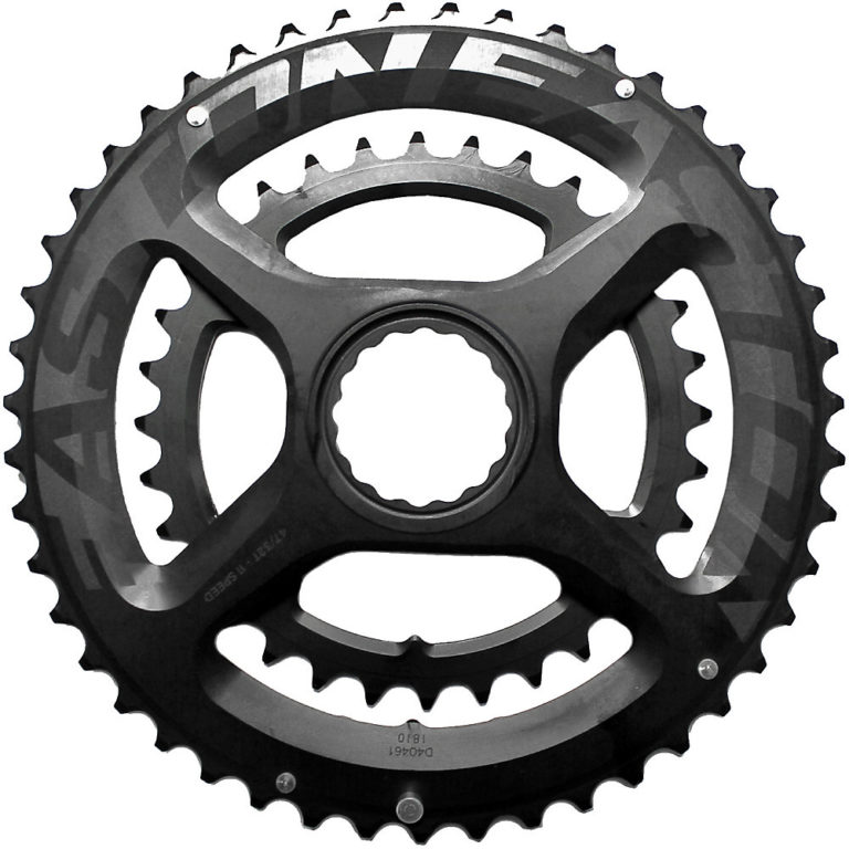 Easton EA90 Chainring Reviews