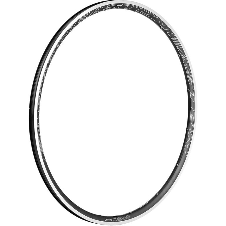 Easton EA90 SLX Road Rim Reviews