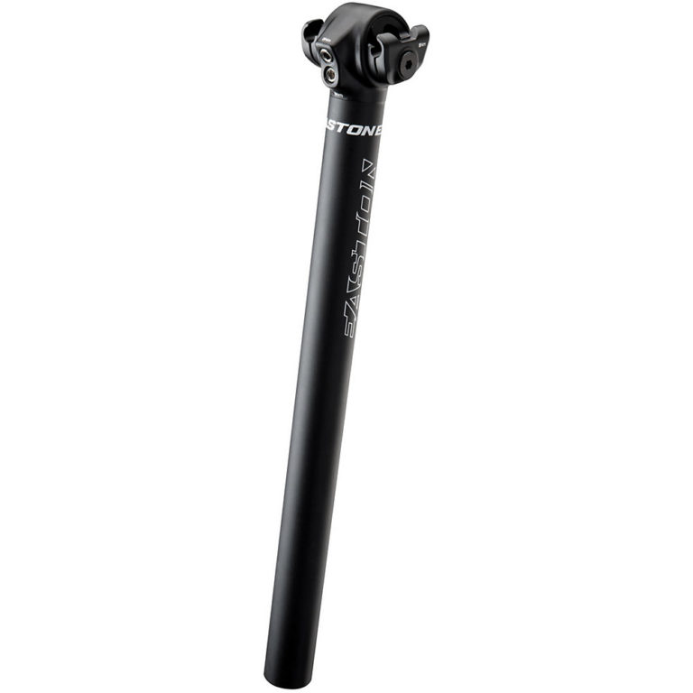 Easton EA90 Seatpost Reviews