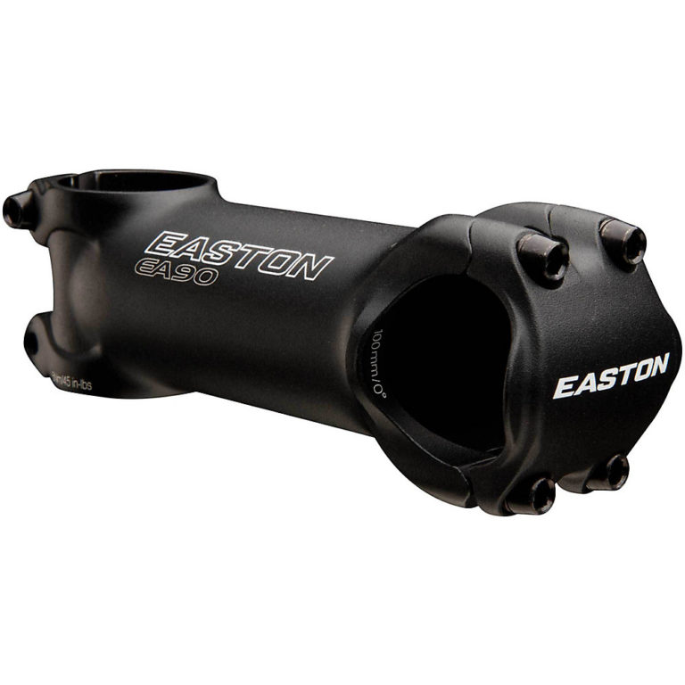 Easton EA90 Stem OE 2017 Reviews