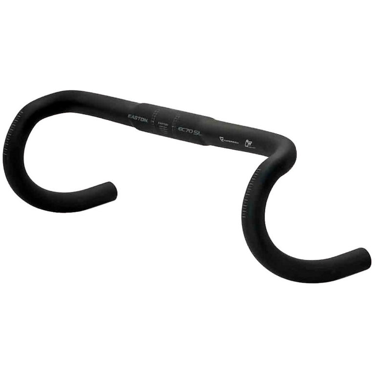 Easton EC70 SL3 Road Bar Reviews