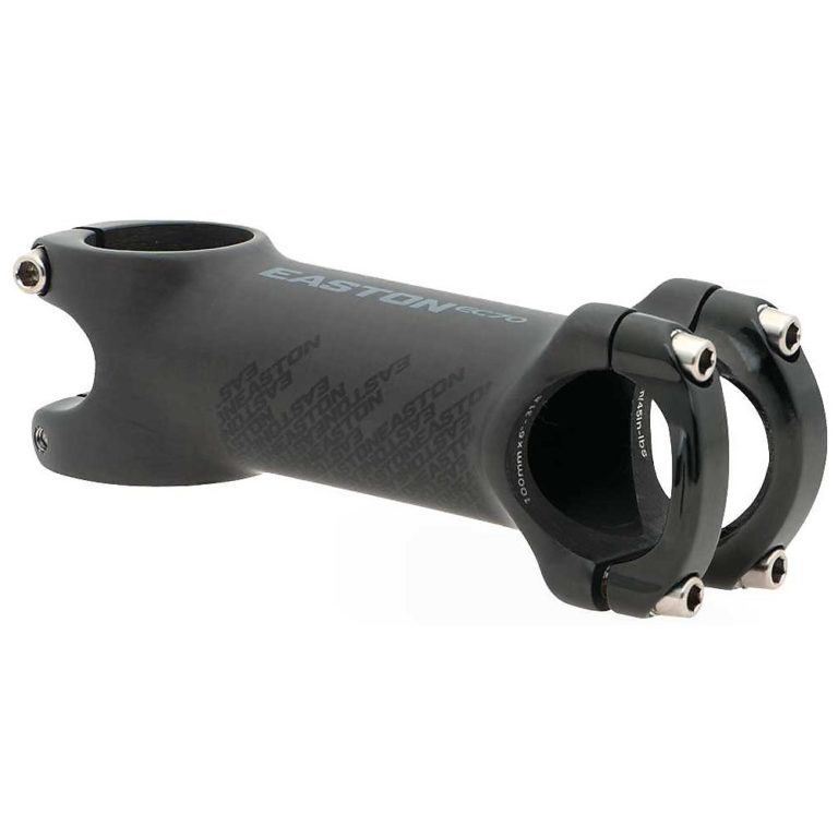 Easton EC70 Stem OE 2016 Reviews