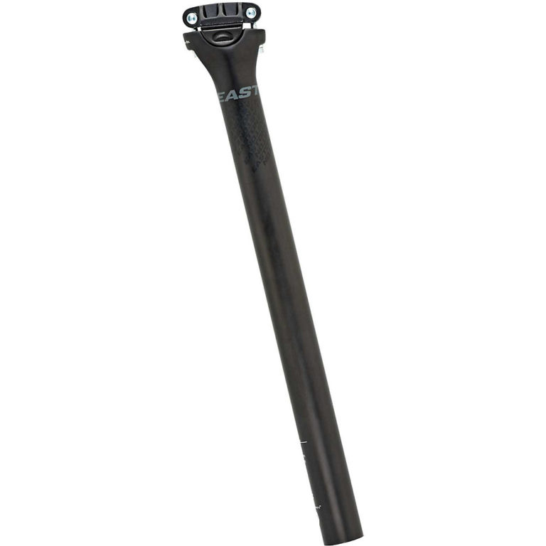 Easton EC70 Zero Seatpost OE 2013 Reviews