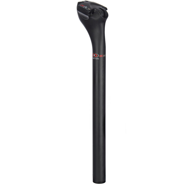 Easton EC90 Carbon Offset Seatpost Reviews