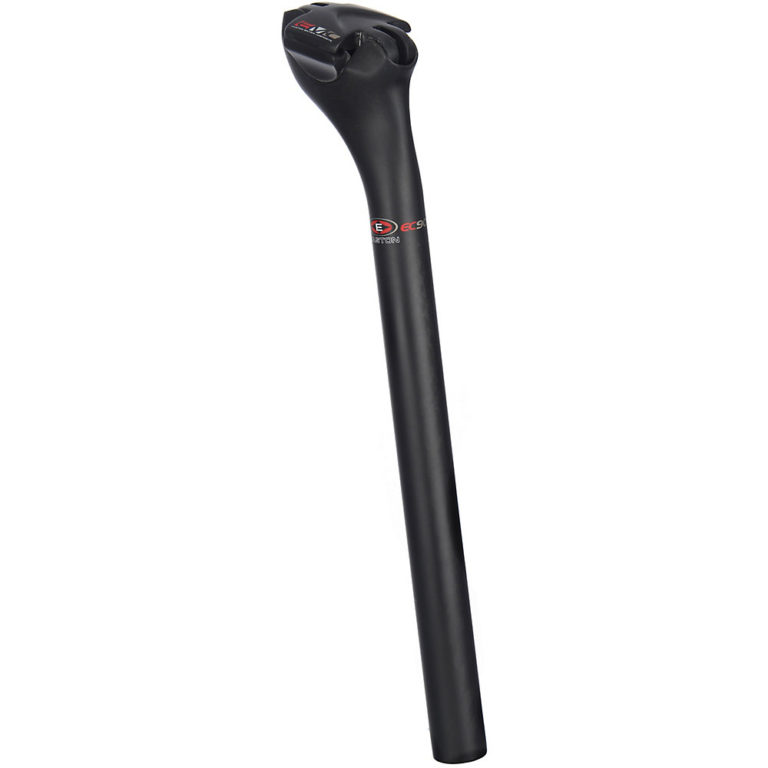 Easton EC90 Seatpost OE 2011 Reviews