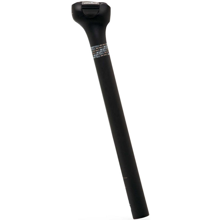 Easton EC90 Zero Seatpost OE 2013 Reviews