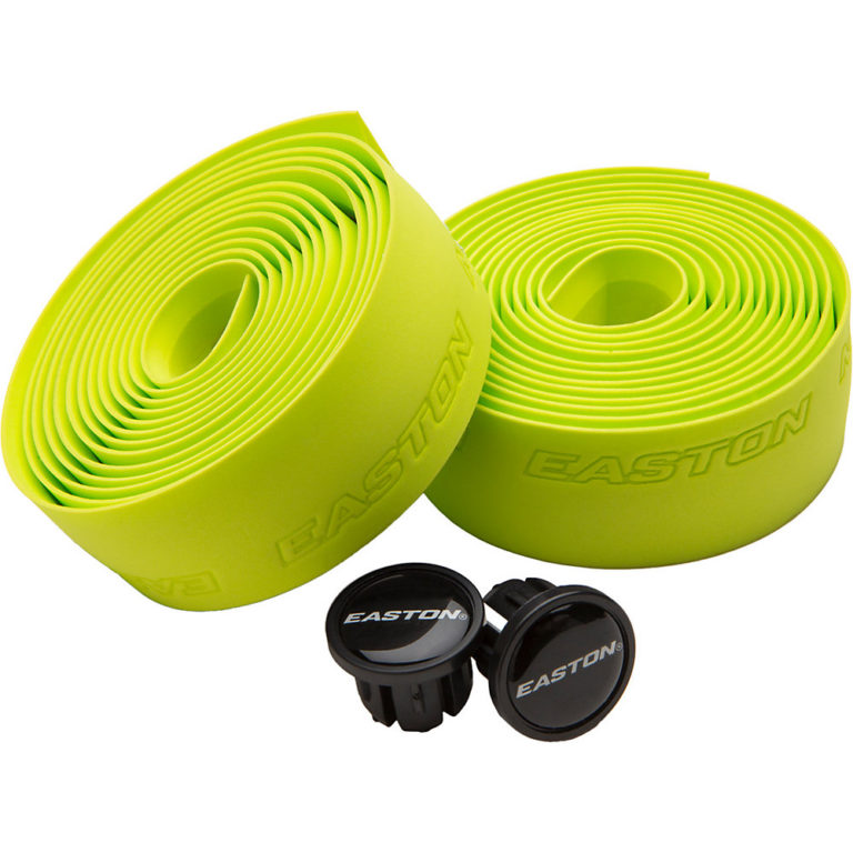 Easton Foam Bar Tape Reviews