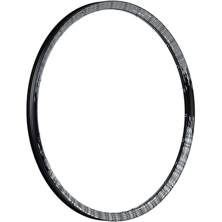 Easton Havoc UST MTB Rim Reviews