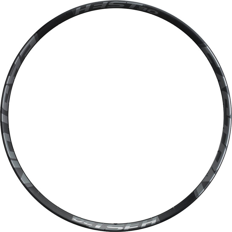 Easton Heist 30 Rim 2015 Reviews