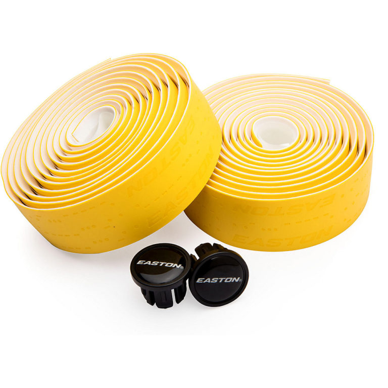 Easton Mircofiber Bar Tape Reviews