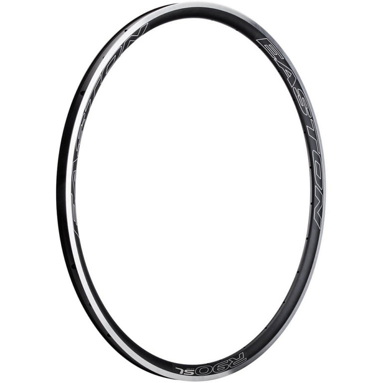 Easton R90 SL Front Rim 2016 Reviews