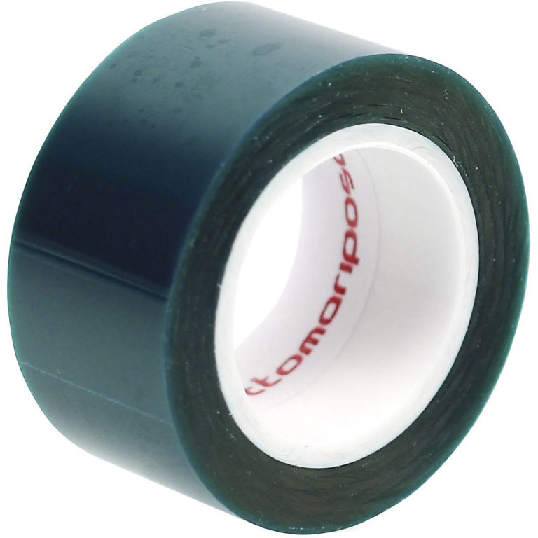 Effetto Caffelatex Tubeless Rim Tape Reviews