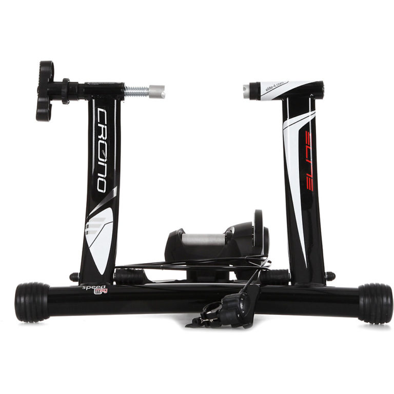 Elite Crono Mag Speed Alu Turbo Trainer Reviews