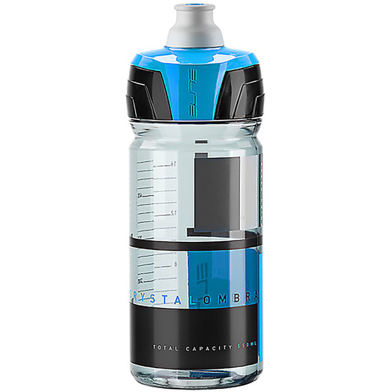 Elite Crystal Ombra Membrane 550 ml Bottle Reviews