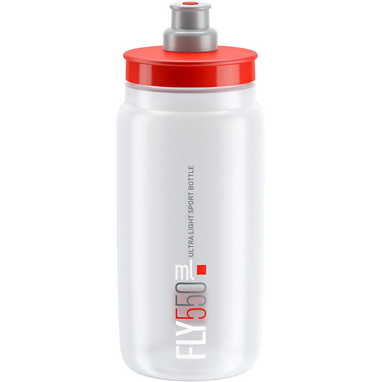 Elite Fly 550 ml Bottle Reviews