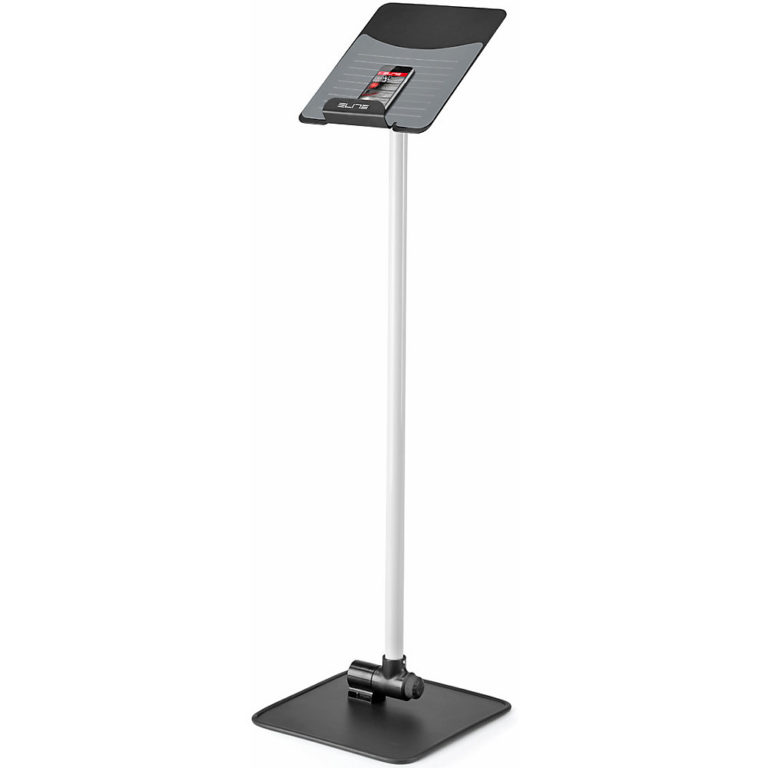 Elite Posa Device Support Stand Reviews